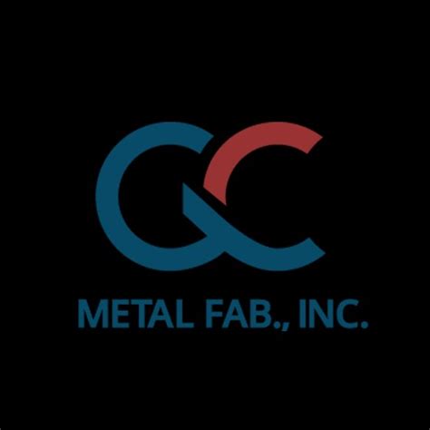 location of c & r metal fabricators in elkhart tx|local disk c.